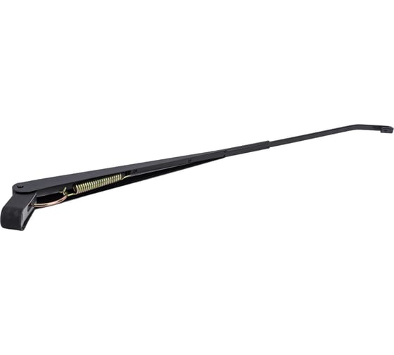 Поводок стеклоочистителя ГАЗ 3302-2217/33104 VOLTON VLT70-5205300-01 1