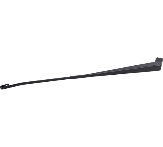 Поводок стеклоочистителя ГАЗ 3302-2217/33104 VOLTON VLT70-5205300-01