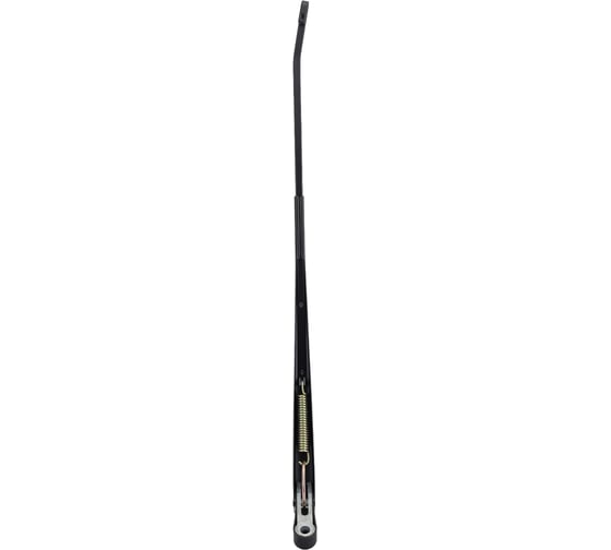 Поводок стеклоочистителя ГАЗ 3302-2217/33104 VOLTON VLT70-5205300-01