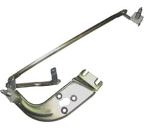 Трапеция стеклоочистителя ВАЗ 2121 VOLTON VLT2121-5205010