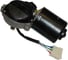 Мотор стеклоочистителя ГАЗ 2410-31105/3302-2217/ВАЗ 2108 VOLTON VLT171-373000 1