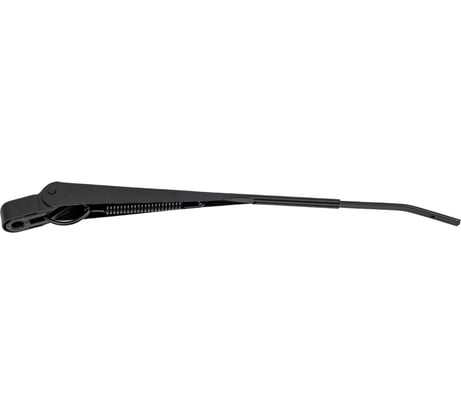 Поводок стеклоочистителя ВАЗ 2108/2109 HH-702-1 VOLTON VLT2108-5205065