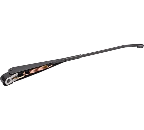 Поводок стеклоочистителя ВАЗ 2109/2115 VLT-715 VOLTON VLT2115-5205066