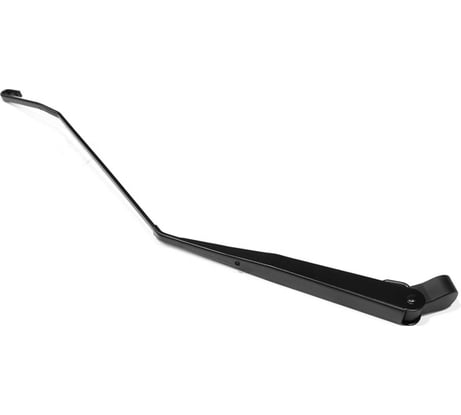 Поводок стеклоочистителя КАМАЗ двигатель Евро 480 мм (крючок 3x8) VLT-719 VOLTON VLT89-5205800