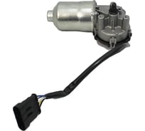 Мотор стеклоочистителя УАЗ 3163 Патриот (12V) VOLTON VLT3163-5205100