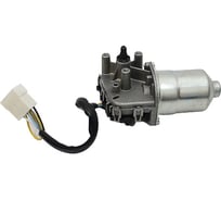 Мотор стеклоочистителя ГАЗ 3302 Бизнес н/о (12V; 10W) VOLTON VLT1395107228