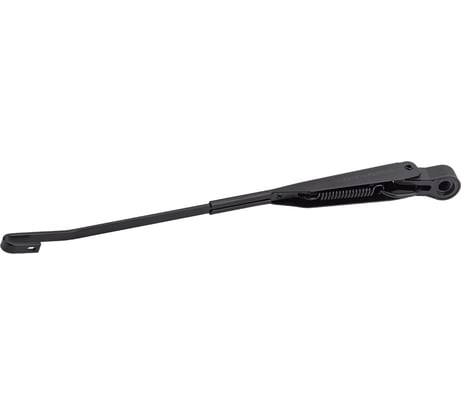 Поводок стеклоочистителя ВАЗ 21214 URBAN 21214-5205065 VOLTON VLT21214-5205065