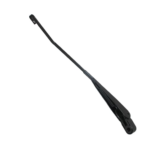 Поводок стеклоочистителя ГАЗ 3307-4301 (крюк) VOLTON VLT20-5205800-30