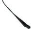Поводок стеклоочистителя ГАЗ 3307-4301 383 мм (перо 3x8) VOLTON VLT20-5205800-10 1