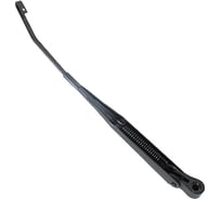 Поводок стеклоочистителя УАЗ 31512 Hunter/469 н/о (378 мм; крючок 3x8) VOLTON VLT72.5205800