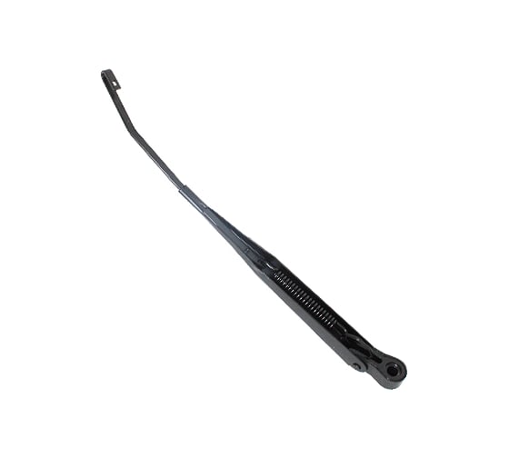 Поводок стеклоочистителя УАЗ 31512 Hunter/469 н/о (378 мм; крючок 3x8) VOLTON VLT72.5205800