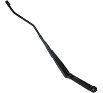 Поводок стеклоочистителя GM/LANOS (-2004) 96306103 правый VOLTON VLT96306103
