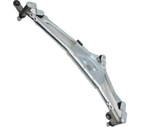 Трапеция стеклоочистителя ВАЗ 1117/1119/2192/2194/Приора 2171/Datsun mi-DO VOLTON VLT1117-5205015-01