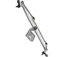 Трапеция стеклоочистителя ГАЗ 2123 Next (13-)/ГАЗ 4146 Next (14-)/ГАЗ ГАЗон Next (14-) G VOLTON VLTA21R23.5205100