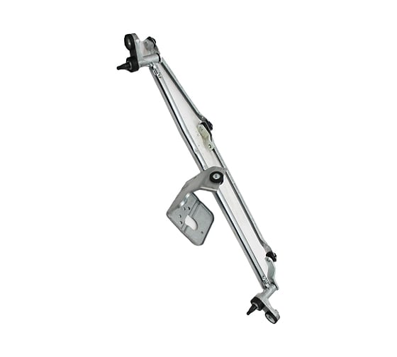 Трапеция стеклоочистителя ГАЗ 2123 Next (13-)/ГАЗ 4146 Next (14-)/ГАЗ ГАЗон Next (14-) G VOLTON VLTA21R23.5205100