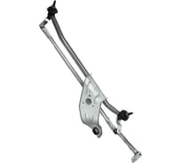 Трапеция стеклоочистителя LADA Largus (12-)/Renault Logan (04-)/Duster (10-)/Sandero (09-) VOLTON VLT8200619512