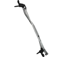 Трапеция стеклоочистителя RENAULT Logan II 2012- VOLTON VLT288004410R