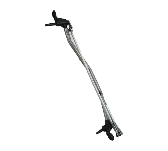 Трапеция стеклоочистителя RENAULT Logan II 2012- VOLTON VLT288004410R 1