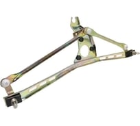 Трапеция стеклоочистителя ВАЗ 2108-099 VLT-803 VOLTON VLT2108-5205010