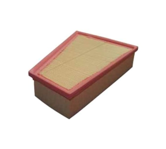 Фильтр воздушный Sakura A19860 1