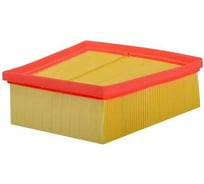 Фильтр воздушный Sakura A19880