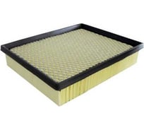 Фильтр воздушный Sakura A19950