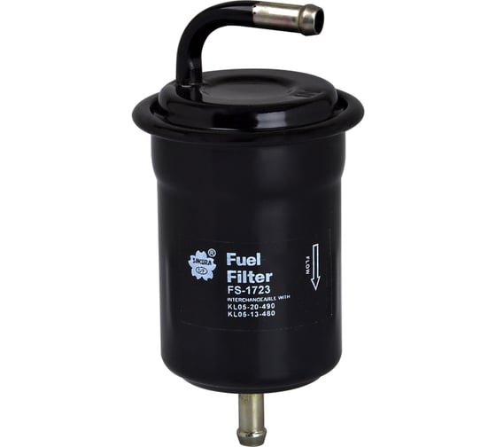 Фильтр топливный Sakura FS1723 1