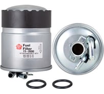 Фильтр топливный Sakura FS26090