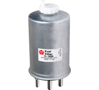 Фильтр топливный Sakura FS29090