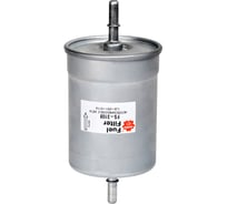 Фильтр топливный Sakura FS3108