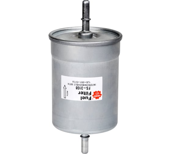 Фильтр топливный Sakura FS3108 1