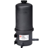 Фильтр топливный Sakura FS31140