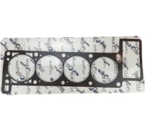 Прокладка ГБЦ PROдеталь для а/м ГАЗ 3302, 3110 дв. 405, 409 (с герметиком) DPGHC405G