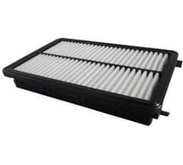 Фильтр воздушный Sakura A28880