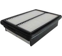 Фильтр воздушный Sakura A28930