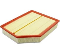 Фильтр воздушный Sakura A24260