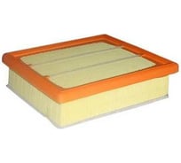 Фильтр воздушный Sakura A22500