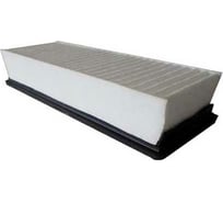 Фильтр воздушный Sakura A25980