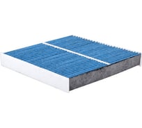 Фильтр салона антибактериальный ag+ Sakura CAB18350