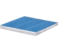 Фильтр салона антибактериальный ag+ Sakura CAB29080