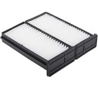 Фильтр салонный Sakura CA1001S