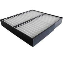 Фильтр салонный Sakura CA10150