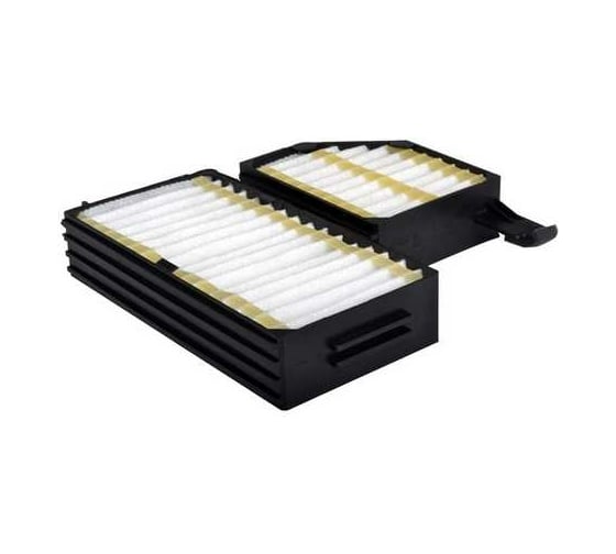 Фильтр салонный Sakura CA18240S 1