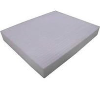 Фильтр салонный Sakura CA19270