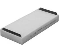 Фильтр салонный Sakura CA26040S