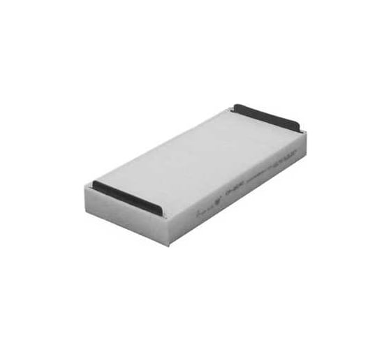 Фильтр салонный Sakura CA26040S 1