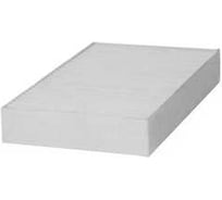 Фильтр салонный Sakura CA26190