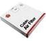 Фильтр салонный Sakura CA28261 2
