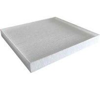 Фильтр салонный Sakura CA28400