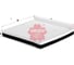 Фильтр салонный Sakura CA28420 2